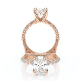 VANGUARD-2206OV from Verragio